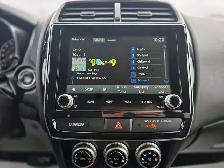 2022 Mitsubishi RVR SEL | AWC | Loaded - Photo 14