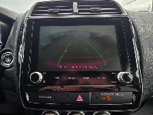 2022 Mitsubishi RVR SEL | AWC | Loaded - Photo 15