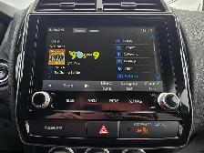 2022 Mitsubishi RVR SEL | AWC | Loaded - Photo 16