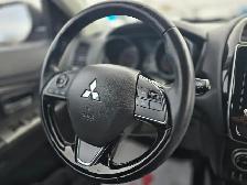 2022 Mitsubishi RVR SEL | AWC | Loaded - Photo 17