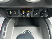 2022 Mitsubishi RVR SEL | AWC | Loaded - Photo 18