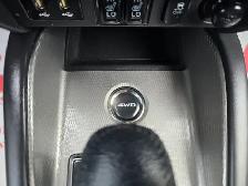 2022 Mitsubishi RVR SEL | AWC | Loaded - Photo 19