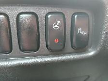 2022 Mitsubishi RVR SEL | AWC | Loaded - Photo 20