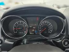 2022 Mitsubishi RVR SEL | AWC | Loaded - Photo 21