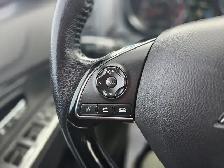 2022 Mitsubishi RVR SEL | AWC | Loaded - Photo 22