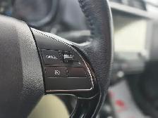 2022 Mitsubishi RVR SEL | AWC | Loaded - Photo 23