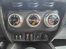 2022 Mitsubishi RVR SEL | AWC | Loaded - Photo 24