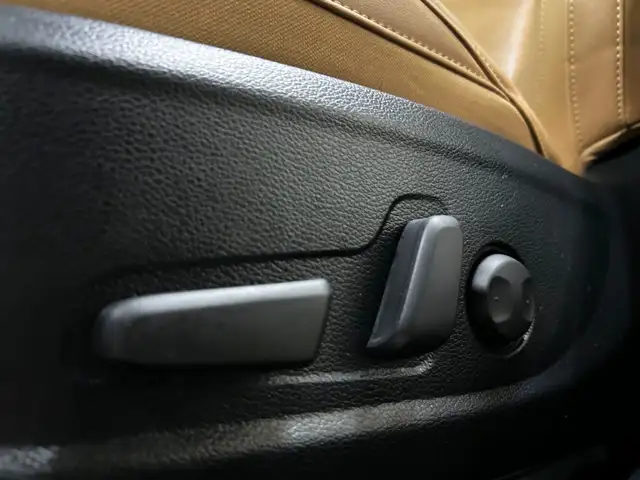 2024 Kia Seltos SX / AWD - Photo 12