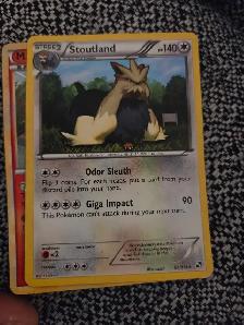 pokemon cards - Photo 3