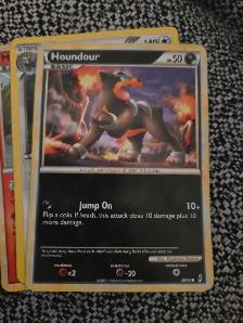pokemon cards - Photo 4