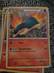 pokemon cards - Photo 6
