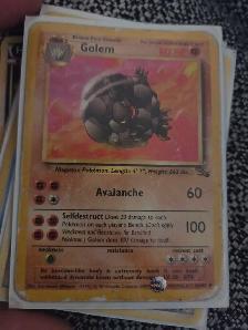 pokemon cards - Photo 9