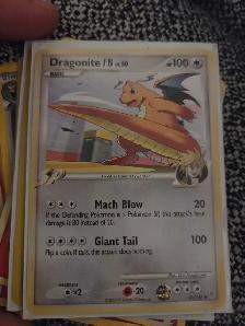 pokemon cards - Photo 10