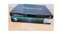 LINKYO LY-HP-201XC4, OPEN BOX BUT THE CARTRIGES ARE SEALED