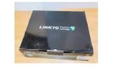 LINKYO LY-HP-201XC4, OPEN BOX BUT THE CARTRIGES ARE SEALED - Photo 2