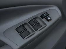 2010 Toyota Tacoma SR5 PKG|DOUBLE CAB|4X4|BLUETOOTH|BACKUP|CLEAN - Photo 12