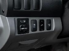 2010 Toyota Tacoma SR5 PKG|DOUBLE CAB|4X4|BLUETOOTH|BACKUP|CLEAN - Photo 13