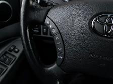 2010 Toyota Tacoma SR5 PKG|DOUBLE CAB|4X4|BLUETOOTH|BACKUP|CLEAN - Photo 14