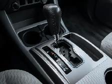 2010 Toyota Tacoma SR5 PKG|DOUBLE CAB|4X4|BLUETOOTH|BACKUP|CLEAN - Photo 16