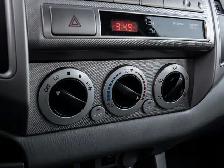 2010 Toyota Tacoma SR5 PKG|DOUBLE CAB|4X4|BLUETOOTH|BACKUP|CLEAN - Photo 17