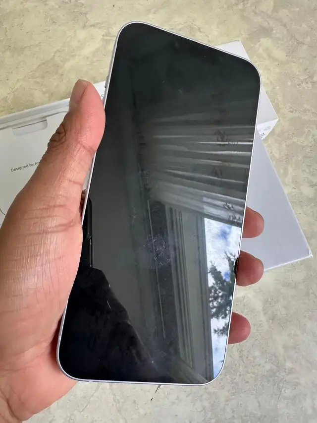 iPhone 14 PLUS 128gb Airpods/Fast Charger/Delivery - Photo 6