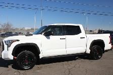 2022 Toyota Tundra - Photo 3