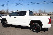 2022 Toyota Tundra - Photo 5