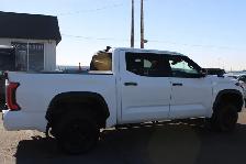 2022 Toyota Tundra - Photo 7