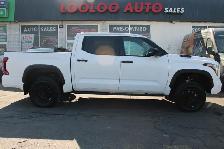 2022 Toyota Tundra - Photo 8