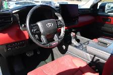 2022 Toyota Tundra - Photo 9