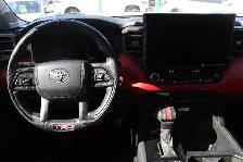 2022 Toyota Tundra - Photo 10