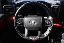 2022 Toyota Tundra - Photo 11