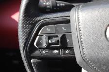 2022 Toyota Tundra - Photo 12