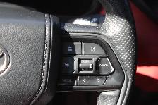 2022 Toyota Tundra - Photo 13