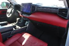 2022 Toyota Tundra - Photo 14