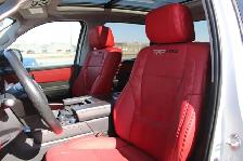 2022 Toyota Tundra - Photo 15