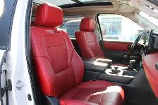 2022 Toyota Tundra - Photo 16