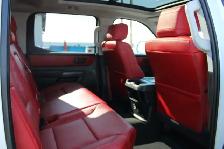 2022 Toyota Tundra - Photo 17