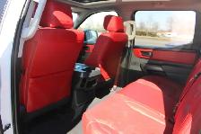 2022 Toyota Tundra - Photo 18