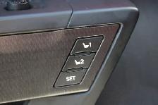 2022 Toyota Tundra - Photo 19