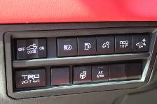 2022 Toyota Tundra - Photo 20