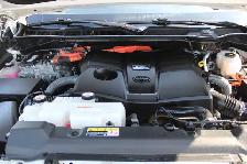 2022 Toyota Tundra - Photo 21