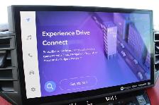 2022 Toyota Tundra - Photo 22