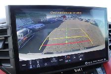 2022 Toyota Tundra - Photo 23