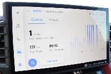 2022 Toyota Tundra - Photo 24