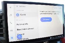 2022 Toyota Tundra - Photo 25