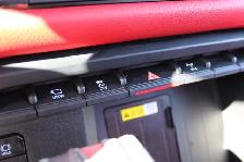 2022 Toyota Tundra - Photo 26