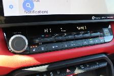 2022 Toyota Tundra - Photo 27