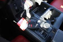 2022 Toyota Tundra - Photo 28