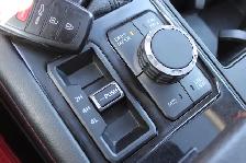 2022 Toyota Tundra - Photo 29